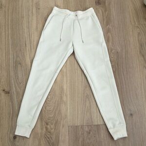 Uniqlo X Jil sander Jogger pants